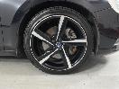Thumbnail '9' of Volvo V60