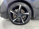 Thumbnail '10' of Volvo V60