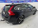 Thumbnail '7' of Volvo V60