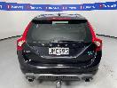 Thumbnail '6' of Volvo V60