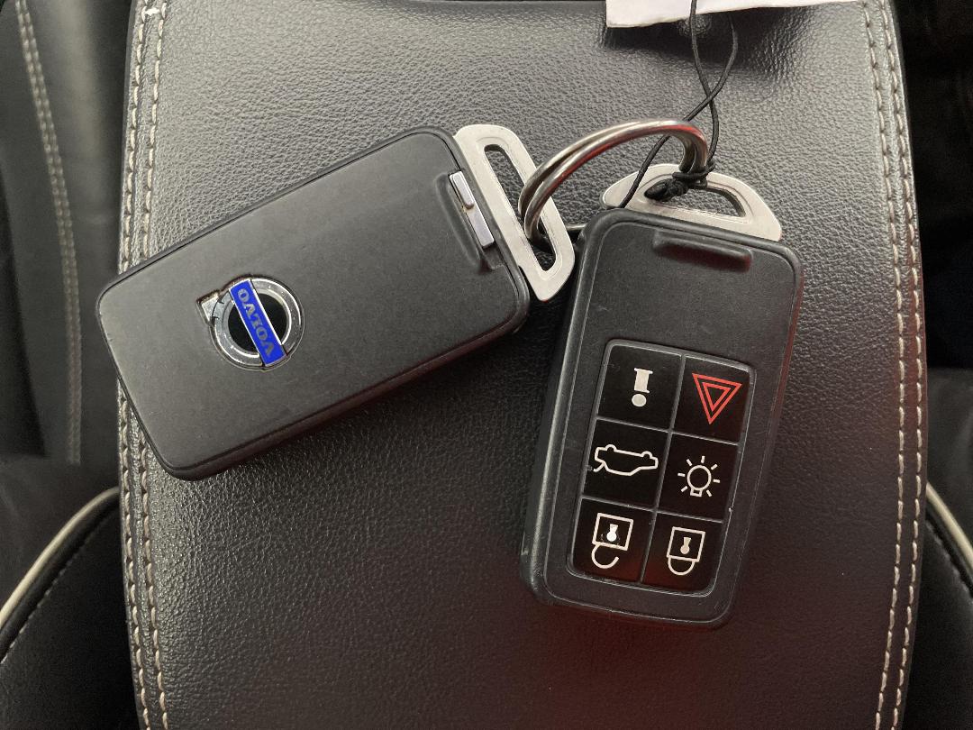 Photo '22' of Volvo V60