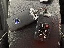 Thumbnail '22' of Volvo V60