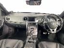 Thumbnail '17' of Volvo V60