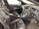 Thumbnail '16' of Volvo V60