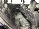 Thumbnail '20' of Volvo V60