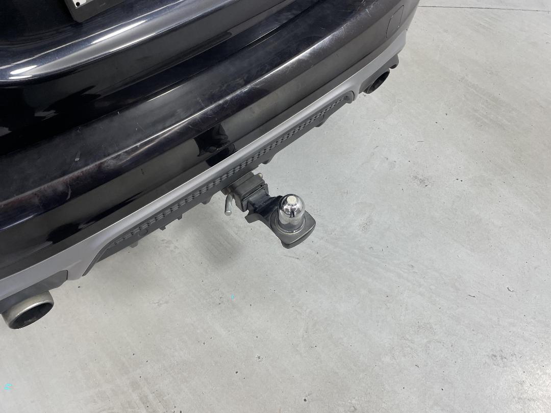 Photo '25' of Volvo V60