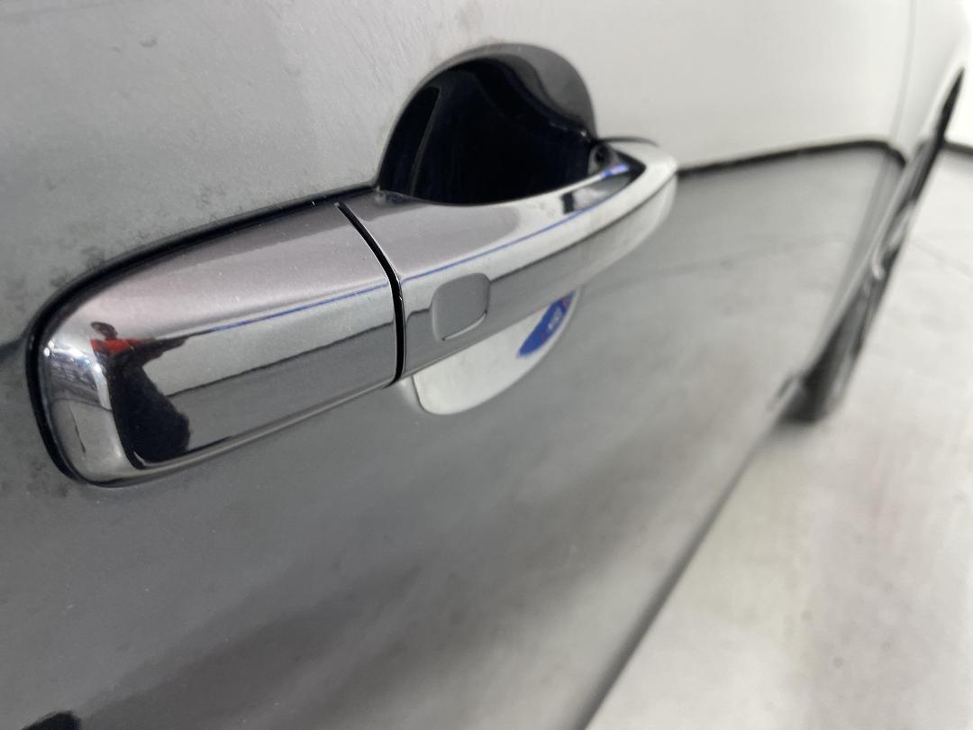 Photo '26' of Volvo V60