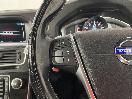 Thumbnail '28' of Volvo V60
