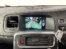 Thumbnail '30' of Volvo V60