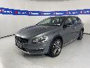 Thumbnail '4' of Volvo V60