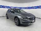 Thumbnail '1' of Volvo V60