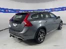 Thumbnail '7' of Volvo V60