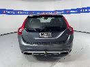 Thumbnail '6' of Volvo V60