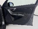 Thumbnail '15' of Volvo V60