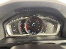 Thumbnail '21' of Volvo V60