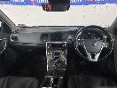 Thumbnail '17' of Volvo V60