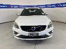 Thumbnail '2' of Volvo XC60