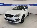 Thumbnail '4' of Volvo XC60
