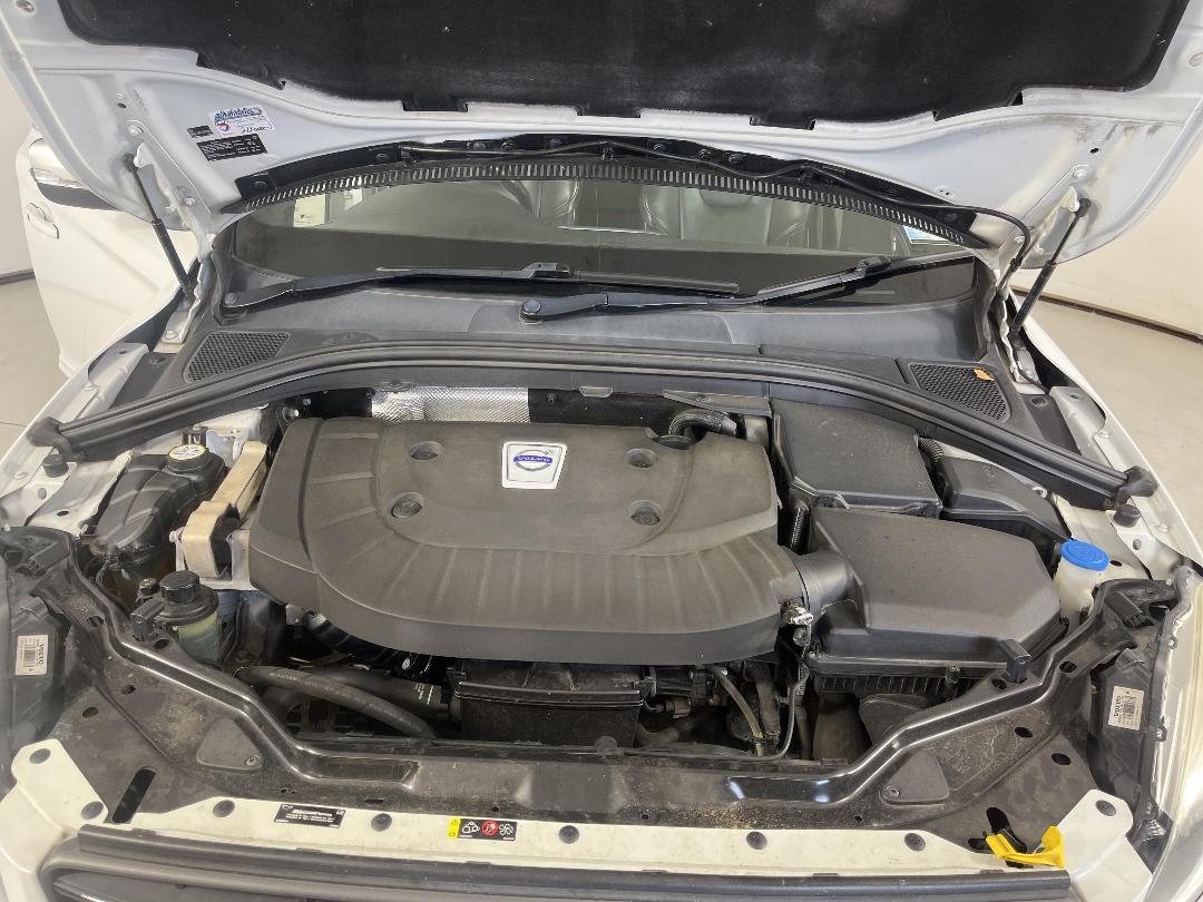 Photo '13' of Volvo XC60