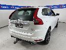 Thumbnail '7' of Volvo XC60