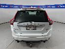 Thumbnail '6' of Volvo XC60