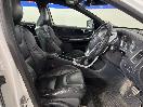 Thumbnail '16' of Volvo XC60