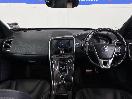 Thumbnail '17' of Volvo XC60