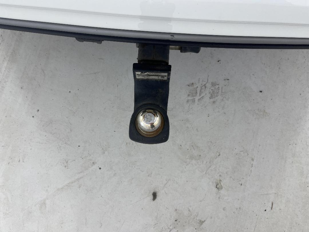 Photo '24' of Volvo XC60