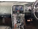 Thumbnail '18' of Volvo XC60