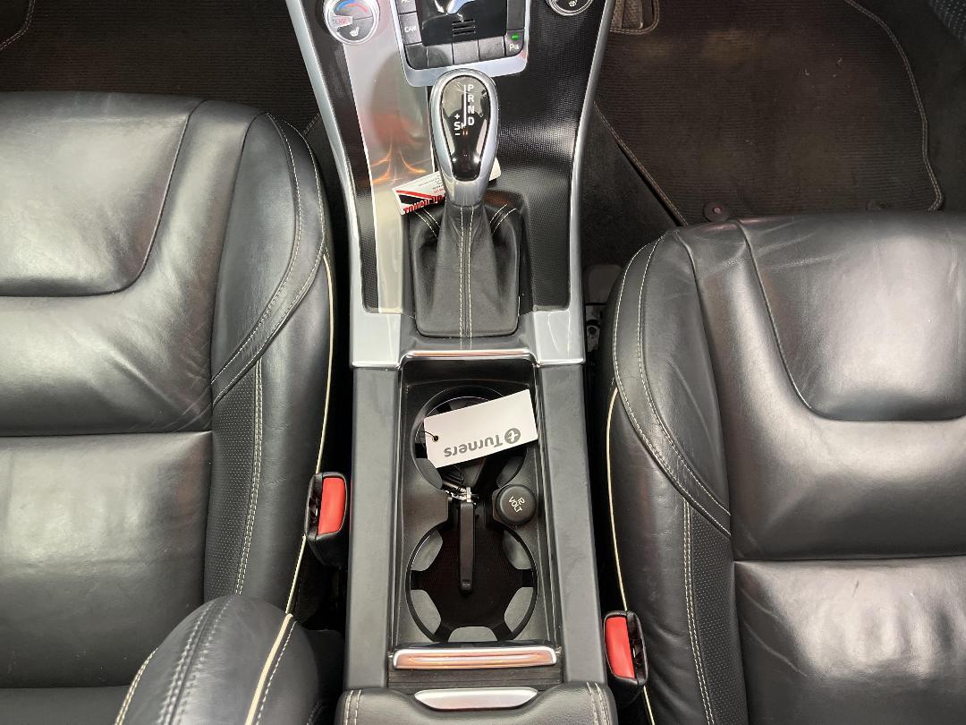 Photo '23' of Volvo XC60