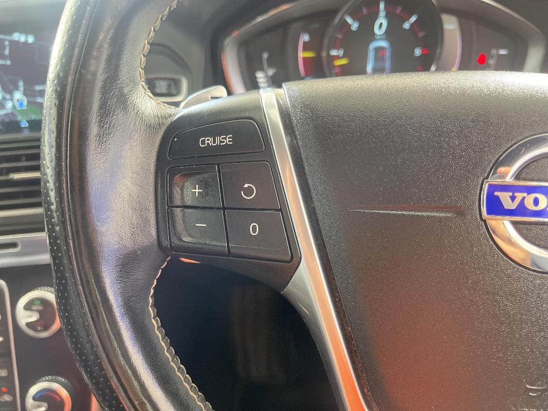 Photo '25' of Volvo XC60