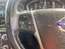 Thumbnail '25' of Volvo XC60
