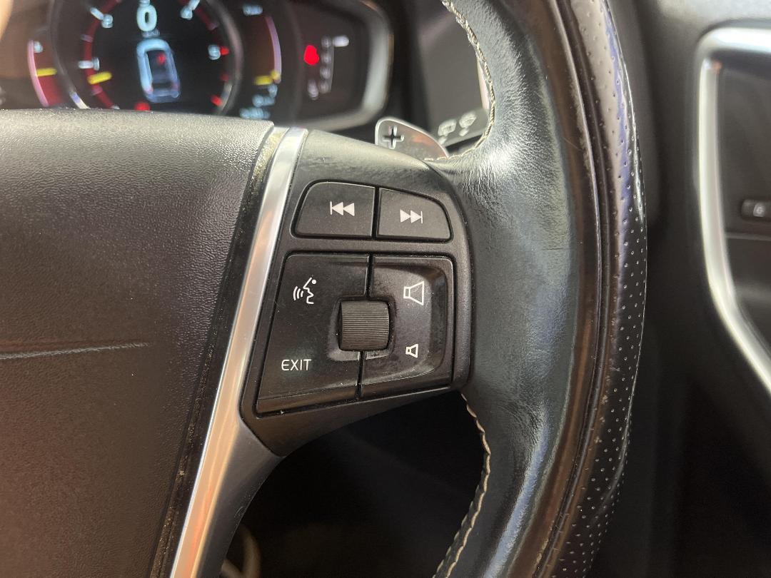 Photo '26' of Volvo XC60