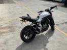 Thumbnail '7' of Yamaha MT-07 LF