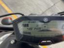 Thumbnail '8' of Yamaha MT-07 LF