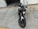 Thumbnail '3' of Yamaha MT-07 LF