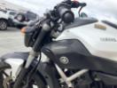 Thumbnail '20' of Yamaha MT-07 LF