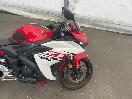 Thumbnail '4' of Yamaha YZF R3