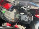 Thumbnail '14' of Yamaha YZF R3