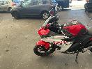 Thumbnail '7' of Yamaha YZF R3