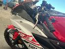 Thumbnail '8' of Yamaha YZF R3