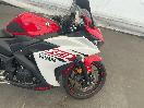 Thumbnail '3' of Yamaha YZF R3