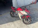 Thumbnail '2' of Yamaha YZF R3AF