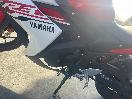 Thumbnail '17' of Yamaha YZF R3AF
