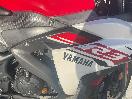 Thumbnail '22' of Yamaha YZF R3AF