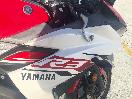 Thumbnail '23' of Yamaha YZF R3AF