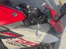 Thumbnail '24' of Yamaha YZF R3AF