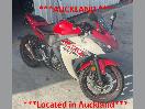 Thumbnail '1' of Yamaha YZF R3AF