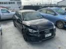 Thumbnail '1' of Audi A1 A1 Sportback 1.4 TFS