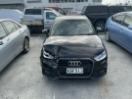 Thumbnail '2' of Audi A1 A1 Sportback 1.4 TFS